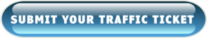 traffic ticket submission
